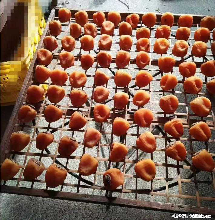 广西桂林平乐桥亭【柿饼之乡】2025年纯手工制作、无任何添加剂的第一批柿饼准备上市了，欢迎联系订购！ - 土特产 - 饮食特产 - 河源分类信息 - 河源28生活网 heyuan.28life.com