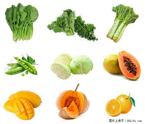 叶黄素有什么功效和作用 - 生活百科 - 河源生活社区 - 河源28生活网 heyuan.28life.com