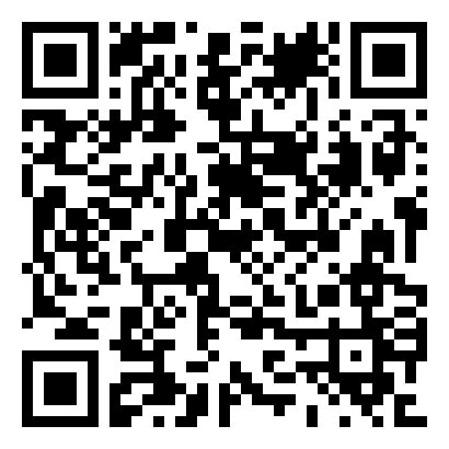 移动端二维码 - 青石 - 灌阳县文市镇永发石材厂 www.shicai89.com - 河源分类信息 - 河源28生活网 heyuan.28life.com