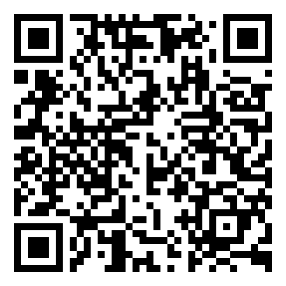 移动端二维码 - 【寻人启事】图中唐铭浩于2025年08月04日上午11:00左右在桂林市临桂区大律街154号附近走失 - 河源分类信息 - 河源28生活网 heyuan.28life.com