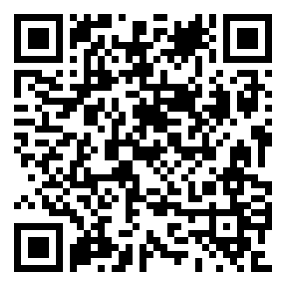 移动端二维码 - 桂林三象建筑材料有限公司，专业生产EPS、GRC构件 - 河源分类信息 - 河源28生活网 heyuan.28life.com