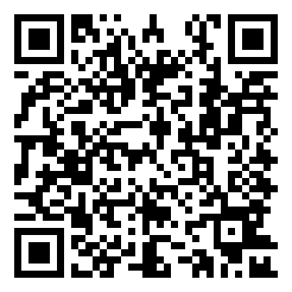 移动端二维码 - 【灌阳县文市镇华晟黑白根石材厂】www.shicai08.com 专业供应黑白根、广西白、金镶玉等 - 河源分类信息 - 河源28生活网 heyuan.28life.com