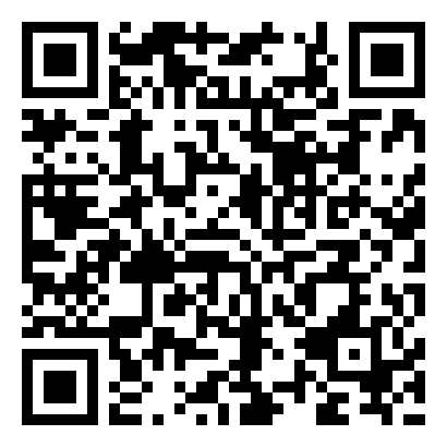 移动端二维码 - 广西桂林平乐桥亭【柿饼之乡】2025年纯手工制作、无任何添加剂的第一批柿饼准备上市了，欢迎联系订购！ - 河源分类信息 - 河源28生活网 heyuan.28life.com
