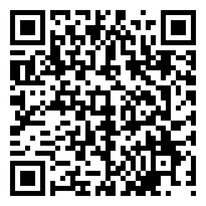 移动端二维码 - PHP中，使用Date()函数 获取的时间与本地时间不一致的解决方法 - 河源生活社区 - 河源28生活网 heyuan.28life.com