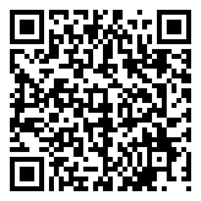 移动端二维码 - 栏杠 www.shicai89.com - 河源生活社区 - 河源28生活网 heyuan.28life.com