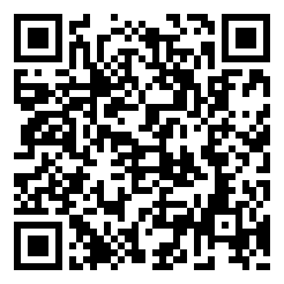 移动端二维码 - 芝麻灰 www.shicai89.com - 河源生活社区 - 河源28生活网 heyuan.28life.com