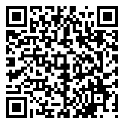 移动端二维码 - 微信小程序开发，如何实现提现到用户微信钱包？ - 河源生活社区 - 河源28生活网 heyuan.28life.com