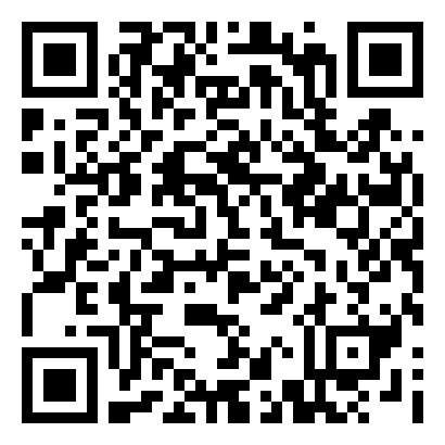 移动端二维码 - 微信小程序，在哪里设置【用户隐私保护指引】？ - 河源生活社区 - 河源28生活网 heyuan.28life.com