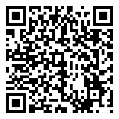 移动端二维码 - 【灌阳县油茶产业示范区】一个有着充实的精神生活的人，对待身外之物自会有一种淡泊的态度 - 河源生活社区 - 河源28生活网 heyuan.28life.com