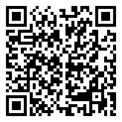 移动端二维码 - 微信公众号自定义菜单如何与服务器配置同时启用 - 河源生活社区 - 河源28生活网 heyuan.28life.com