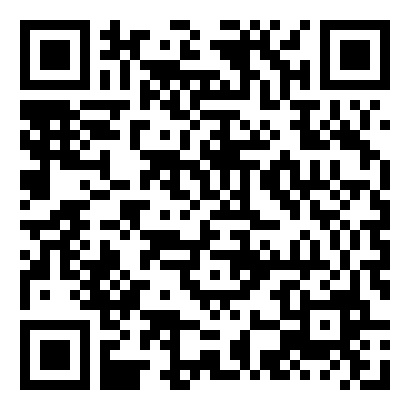移动端二维码 - MySQL查询重复记录，删除重复记录，只保留一条 - 河源生活社区 - 河源28生活网 heyuan.28life.com