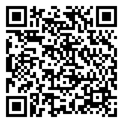 移动端二维码 - PHP实现微信支付之原路退款功能 - 河源生活社区 - 河源28生活网 heyuan.28life.com