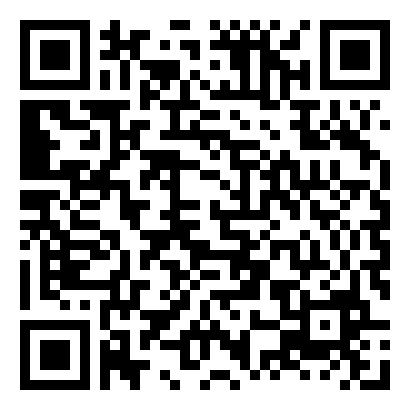 移动端二维码 - php如何去掉各个输入法中自带的emoji表情符号？ - 河源生活社区 - 河源28生活网 heyuan.28life.com