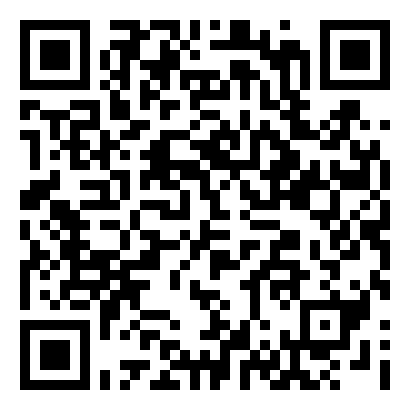 移动端二维码 - 如何禁止windows自动更新？ - 河源生活社区 - 河源28生活网 heyuan.28life.com