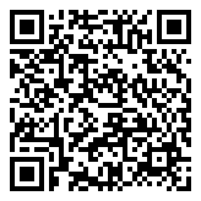 移动端二维码 - 微信开放平台错误返回码说明 - 河源生活社区 - 河源28生活网 heyuan.28life.com