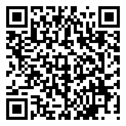 移动端二维码 - 【寻人启事】图中唐铭浩于2025年08月04日上午11:00左右在桂林市临桂区大律街154号附近走失 - 河源生活社区 - 河源28生活网 heyuan.28life.com