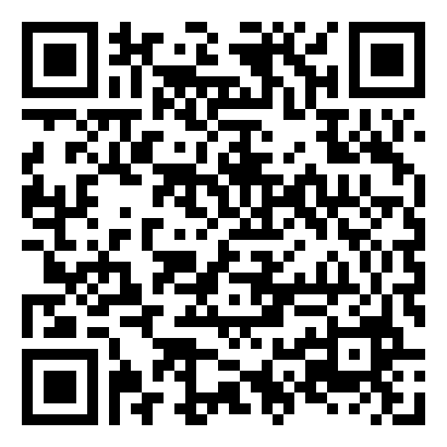 移动端二维码 - 微信转账记得加一个动作，帮你拿到有法律效力的凭证！很多人不知道 - 河源生活社区 - 河源28生活网 heyuan.28life.com