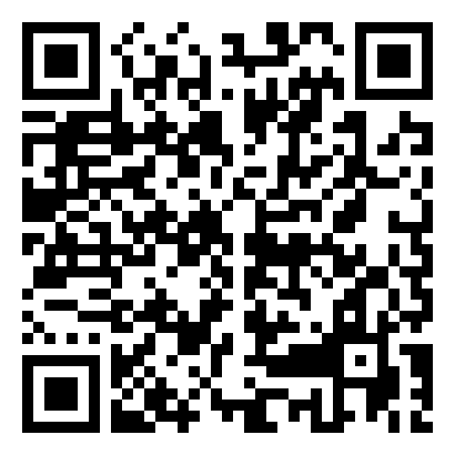 移动端二维码 - 微信小程序，计算2点之间的距离 - 河源生活社区 - 河源28生活网 heyuan.28life.com