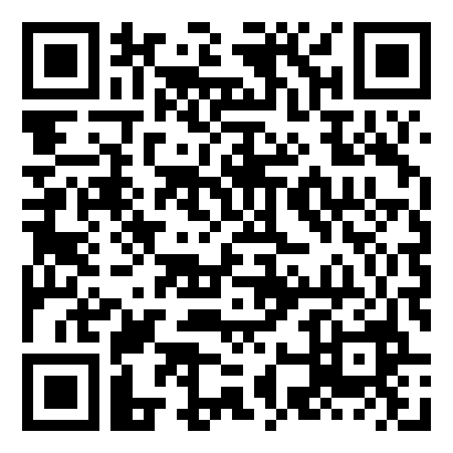 移动端二维码 - 广西黑白根有哪些特点？广西黑白根的价格是多少？广西黑白根有哪些知名品牌？哪家品牌口碑最好？ - 河源生活社区 - 河源28生活网 heyuan.28life.com
