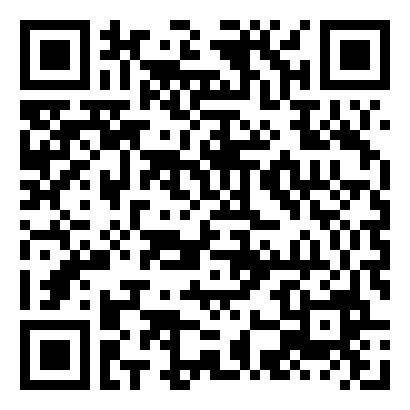 移动端二维码 - 【觉悟人生】为何要佛道双修？ - 河源生活社区 - 河源28生活网 heyuan.28life.com