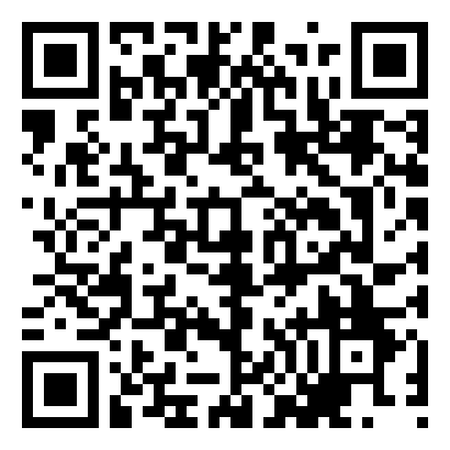 移动端二维码 - 广西桂林平乐桥亭【柿饼之乡】2025年纯手工制作、无任何添加剂的第一批柿饼准备上市了，欢迎联系订购！ - 河源生活社区 - 河源28生活网 heyuan.28life.com