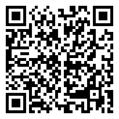 移动端二维码 - 叶黄素有什么功效和作用 - 河源生活社区 - 河源28生活网 heyuan.28life.com