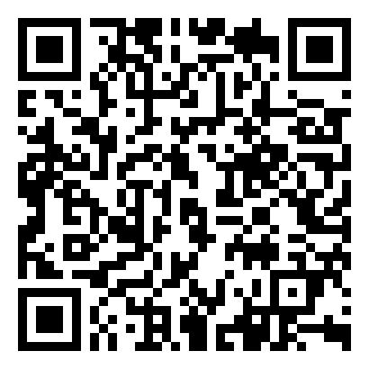 移动端二维码 - 煲汤煮面时，溢锅了，清理干净后，燃气灶却一直点不着火怎么办？ - 河源生活社区 - 河源28生活网 heyuan.28life.com