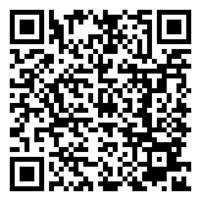 移动端二维码 - php 7.0以上 不支持curl_init()的解决办法 - 河源生活社区 - 河源28生活网 heyuan.28life.com