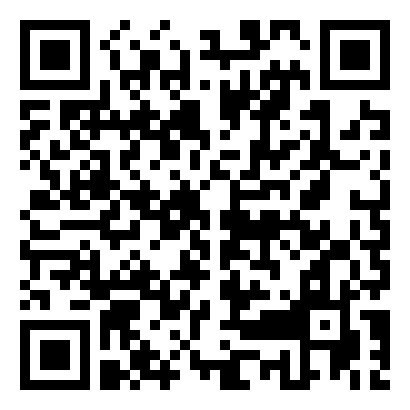 移动端二维码 - MySQL数据库提示密码过期解决方案 - 河源生活社区 - 河源28生活网 heyuan.28life.com