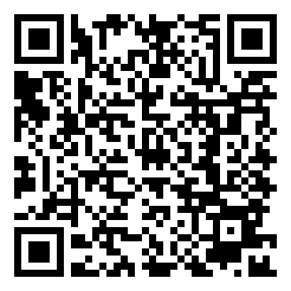 移动端二维码 - div css 一个div宽度固定，另一个div自适应 - 河源生活社区 - 河源28生活网 heyuan.28life.com