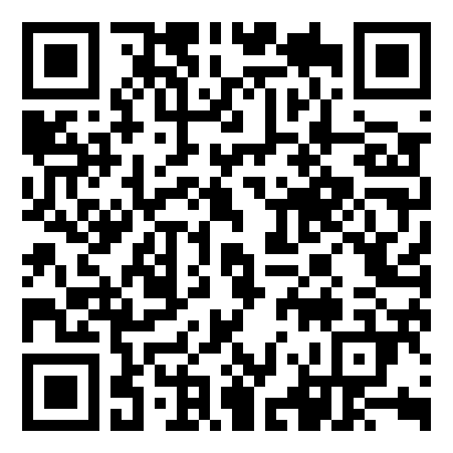 移动端二维码 - 【福特·嘉年华】主驾驶位脚部空调不出风，如何解决？ - 河源生活社区 - 河源28生活网 heyuan.28life.com