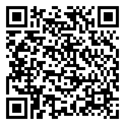 移动端二维码 - 血管堵不堵看脸和腿就知道？6个信号别忽视！ - 河源生活社区 - 河源28生活网 heyuan.28life.com