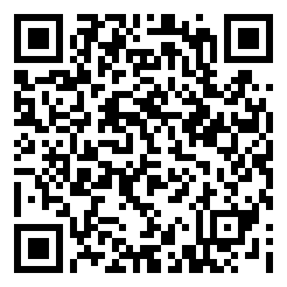 移动端二维码 - 阿里云远程连接云服务器，老是提示“为安全考虑，已锁定该用户帐户”解决方案 - 河源生活社区 - 河源28生活网 heyuan.28life.com