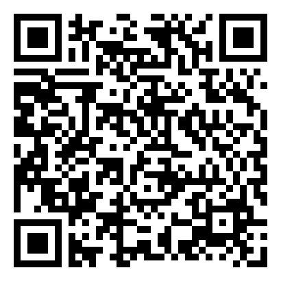 移动端二维码 - Windows server 2025 如何显示桌面图标？ - 河源生活社区 - 河源28生活网 heyuan.28life.com