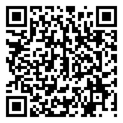 移动端二维码 - 【灌阳县文市镇春辉石材厂】大量现货，有意者联系：15878381368 - 河源生活社区 - 河源28生活网 heyuan.28life.com