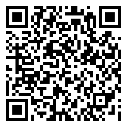 移动端二维码 - 如何删除绑定别人的微信公众号运营帐号? - 河源生活社区 - 河源28生活网 heyuan.28life.com