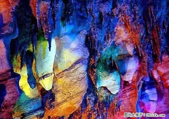 让人脸红的流氓景点，大自然真的有点色 - 灌水专区 - 河源生活社区 - 河源28生活网 heyuan.28life.com