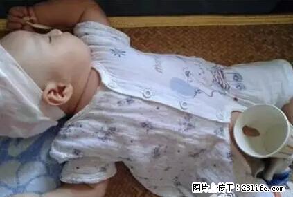 笑癫了！一女的怀孕三年未生，他终于忍不住了... - 娱乐八卦 - 河源生活社区 - 河源28生活网 heyuan.28life.com