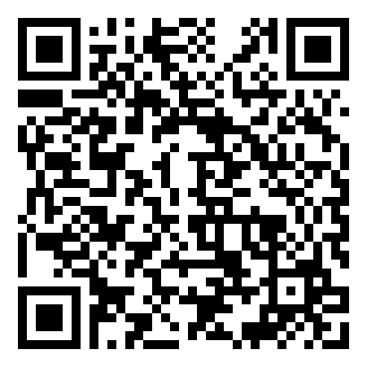 移动端二维码 - (单间出租)便宜！两房出租 市中心 永福西路 - 河源分类信息 - 河源28生活网 heyuan.28life.com