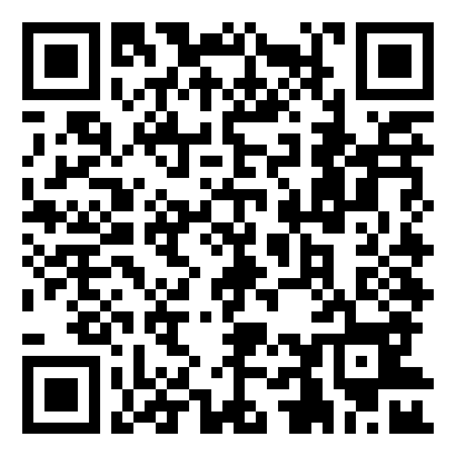 移动端二维码 - (单间出租)便宜 市区 三房 金色领地 1600 - 河源分类信息 - 河源28生活网 heyuan.28life.com