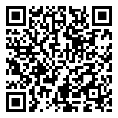 移动端二维码 - (单间出租)便宜 市区 三房 金色领地 1600 - 河源分类信息 - 河源28生活网 heyuan.28life.com