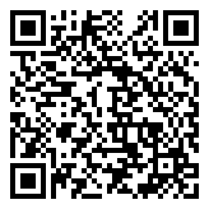 移动端二维码 - (单间出租)便宜 市区 三房 金色领地 1600 - 河源分类信息 - 河源28生活网 heyuan.28life.com