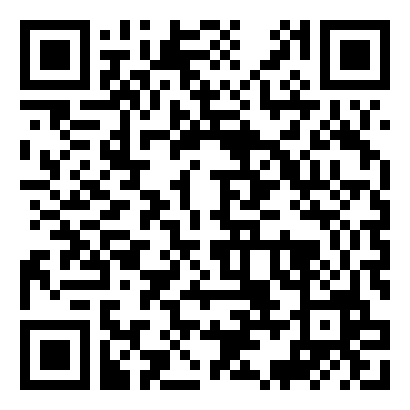 移动端二维码 - 市区 明源国际 全新三房 - 河源分类信息 - 河源28生活网 heyuan.28life.com