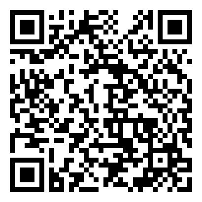 移动端二维码 - 便宜 三房 市区金色领地 1600 - 河源分类信息 - 河源28生活网 heyuan.28life.com