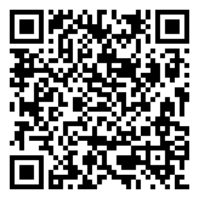 移动端二维码 - 市区 明源国际 全新三房 - 河源分类信息 - 河源28生活网 heyuan.28life.com
