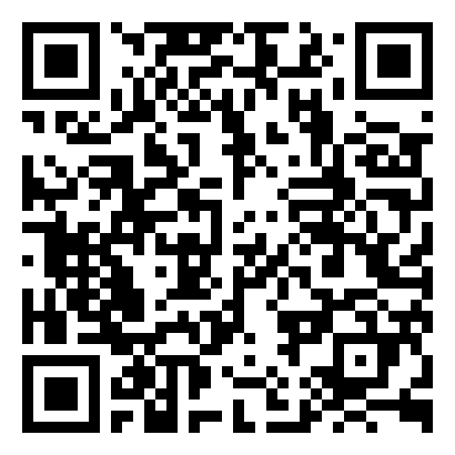 移动端二维码 - 便宜 三房 市区金色领地 1600 - 河源分类信息 - 河源28生活网 heyuan.28life.com