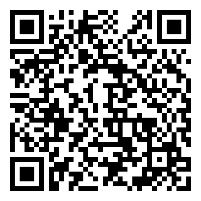 移动端二维码 - 市区 明源国际 全新三房 - 河源分类信息 - 河源28生活网 heyuan.28life.com