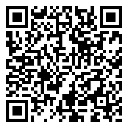 移动端二维码 - 便宜 三房 市区金色领地 1600 - 河源分类信息 - 河源28生活网 heyuan.28life.com