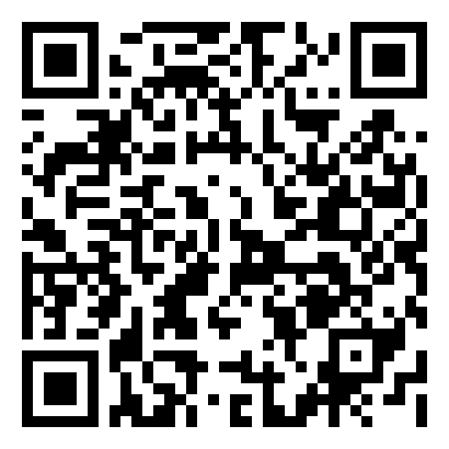 移动端二维码 - 市区 明源国际 全新三房 - 河源分类信息 - 河源28生活网 heyuan.28life.com