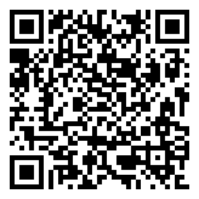 移动端二维码 - 便宜 三房 市区金色领地 1600 - 河源分类信息 - 河源28生活网 heyuan.28life.com